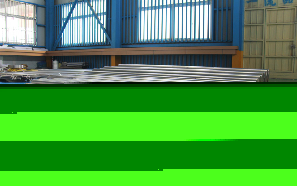 經(jīng)驗(yàn)豐富