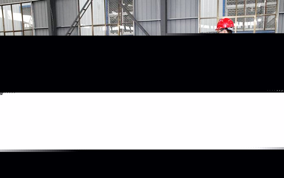 生產(chǎn)力強(qiáng)