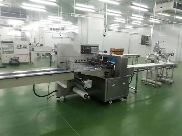 信阳快餐速冻食品npv加速器苹果实拍图